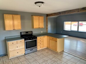 612 Dodge St in Salida, CO - Building Photo - Building Photo