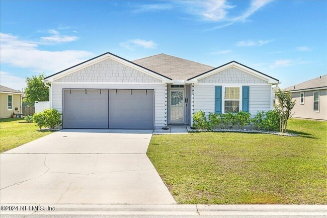 property at 2165 Pebble Point Dr
