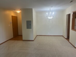 550 W 75th St in Downers Grove, IL - Building Photo - Building Photo