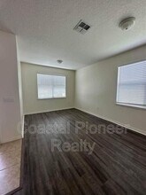 30953 Water Lily Dr in Brooksville, FL - Foto de edificio - Building Photo
