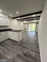 117 Providence Forge Rd in Royersford, PA - Building Photo - Building Photo