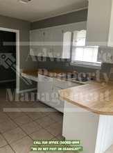 9 Mdw Crk Dr in Conway, AR - Building Photo - Building Photo