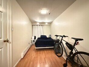 259 Beacon St in Boston, MA - Foto de edificio - Building Photo