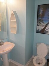 8619 Danforth Dr in Windermere, FL - Building Photo - Building Photo
