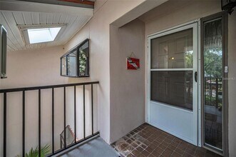 300 S Florida Ave in Tarpon Springs, FL - Building Photo - Building Photo