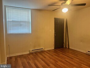 149 E Franklin St in Hagerstown, MD - Building Photo - Building Photo