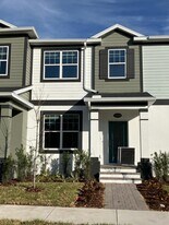 15523 Bay Brg St in Winter Garden, FL - Building Photo