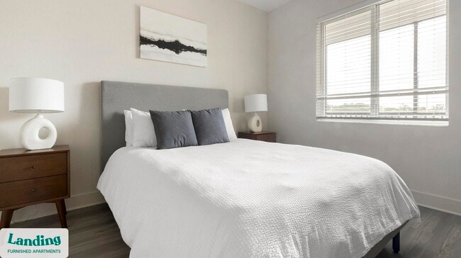 9650 52nd Ave E, Unit 02-205