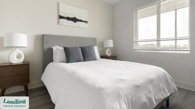 9650 52nd Ave E, Unit 02-205 in Palmetto, FL - Building Photo - Building Photo