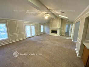 1790 Sternwheel Dr in Jacksonville, FL - Building Photo - Building Photo