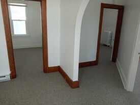 1210 Erie St, Unit 2B in Racine, WI - Building Photo