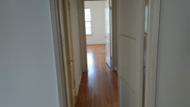 6176 W Olympic Blvd, Unit #70 in Los Angeles, CA - Foto de edificio - Building Photo