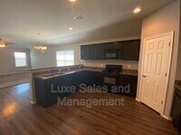 1800 Sussex St photo'