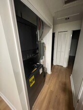 1151 Floyd St in Gary, IN - Building Photo - Building Photo