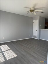 4501 Deek Dr in Killeen, TX - Building Photo - Building Photo