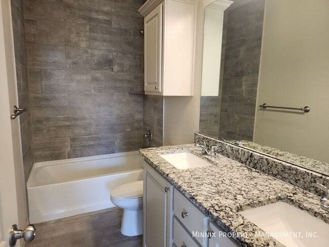 7103 22nd St in Lubbock, TX - Building Photo - Building Photo