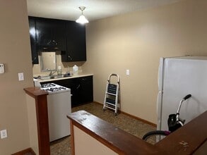 414 N Mulberry St in Warrensburg, MO - Building Photo - Building Photo