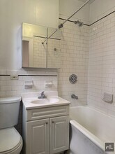 WEST 45 STREET in New York, NY - Foto de edificio - Building Photo