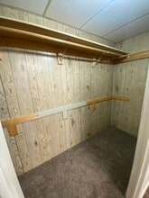 2405 9th Ave N in Billings, MT - Building Photo - Building Photo