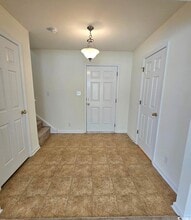 338 Junco Cir in Longs, SC - Building Photo - Building Photo