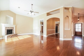 2733 Graystone Dr in Southaven, MS - Building Photo - Building Photo