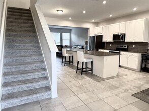 15910 Marina Bay Dr in Winter Garden, FL - Building Photo - Building Photo