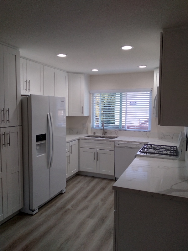 property at 9808 Shirley Gardens Dr