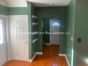 458 Ohio St in Bangor, ME - Building Photo - Building Photo