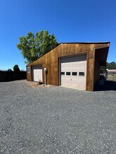 225 Mission View Dr in Ellensburg, WA - Building Photo - Building Photo