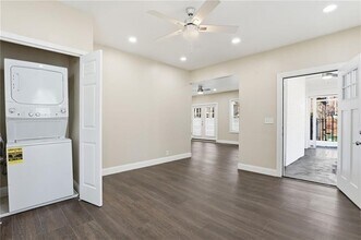 395 8th St NE in Atlanta, GA - Building Photo - Building Photo