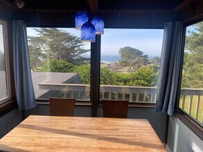 14300 Hanson Cir in Mendocino, CA - Building Photo - Building Photo