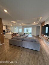 2105 Featheredge Wy in Middleburg, FL - Building Photo - Building Photo