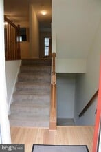 12703 Lockleven Ln in Woodbridge, VA - Building Photo - Building Photo