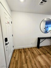 5288 Barcola Ave in Las Vegas, NV - Building Photo - Building Photo