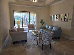 5610 Nectar Cv in Bradenton, FL - Building Photo - Building Photo