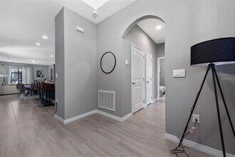 11051 Bostwick Aly in Winter Garden, FL - Building Photo - Building Photo