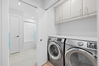 818 Tanbark Dr in Naples, FL - Building Photo - Building Photo