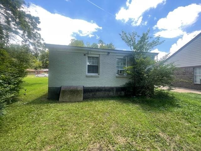 2984 Shannon Ave in Memphis, TN - Building Photo - Building Photo