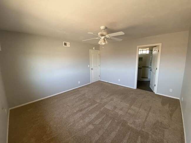 property at 109 Hercules Ave