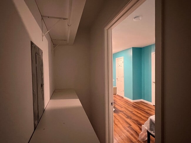 property at 127 Andoe St
