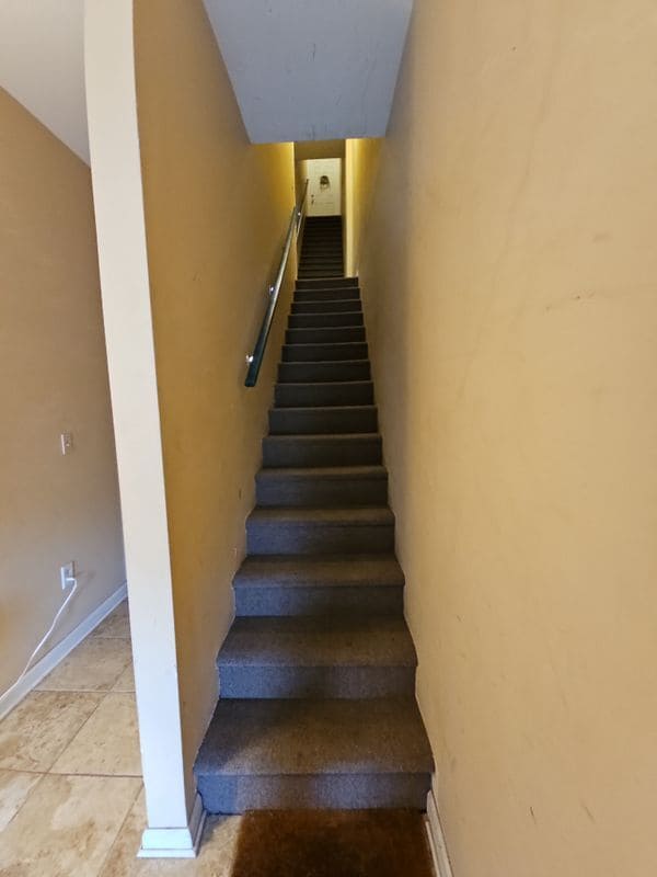 927 N 6th St in Philadelphia, PA - Building Photo - Building Photo