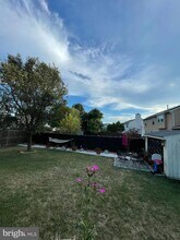 1797 Lasalle Pl in Severn, MD - Building Photo - Building Photo