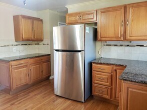 97 Truslow Rd in Falmouth, VA - Building Photo - Building Photo