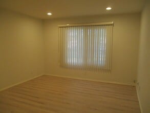 3802 Dunford Ln in Inglewood, CA - Building Photo - Building Photo