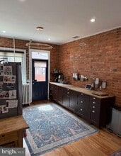 768 Harvard St NW in Washington, DC - Building Photo - Building Photo