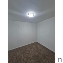 1428 S Marston St in Philadelphia, PA - Building Photo - Building Photo