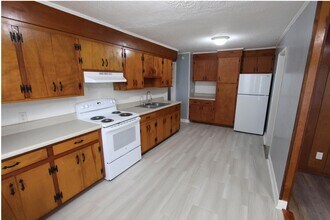 934 Bluebird Rd in Augusta, GA - Foto de edificio - Building Photo