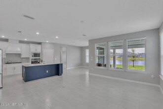 351 Beechnut Cir in St. Augustine, FL - Building Photo - Building Photo