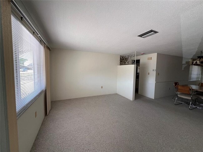10502 Laburnum Dr in Port Richey, FL - Building Photo - Building Photo