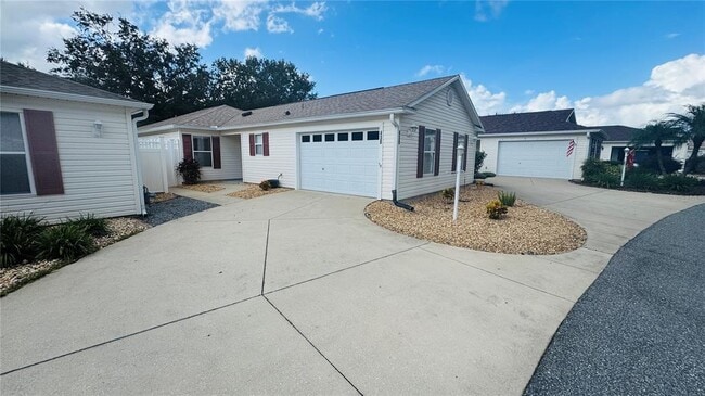 property at 430 Calvert Terrace